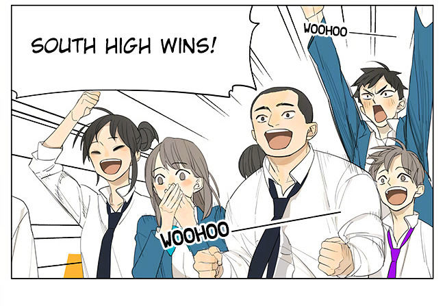 Page 9 of Chapter 132