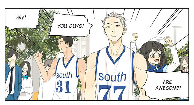 Page 10 of Chapter 132