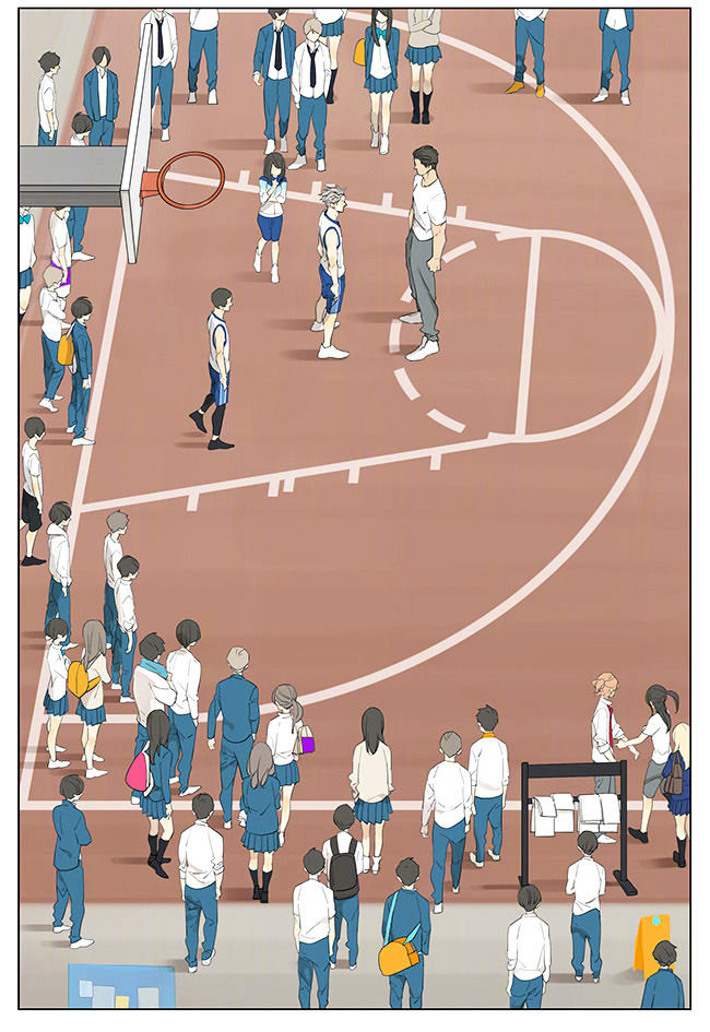 Page 18 of Chapter 132
