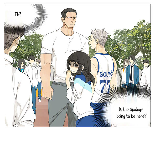 Page 19 of Chapter 132