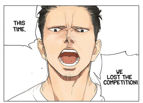 Page 1 of Chapter 133