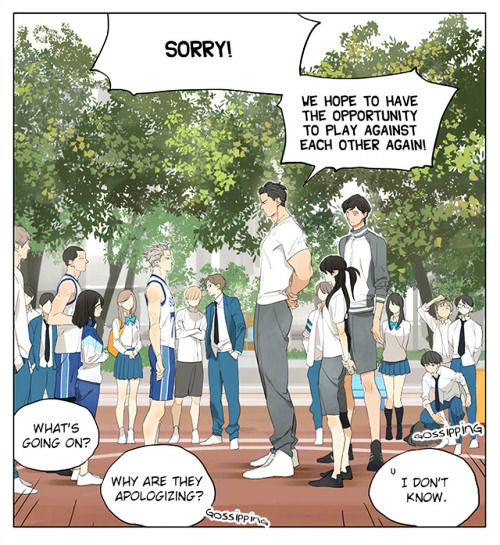 Page 3 of Chapter 133