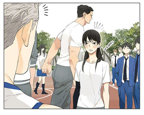 Page 4 of Chapter 133