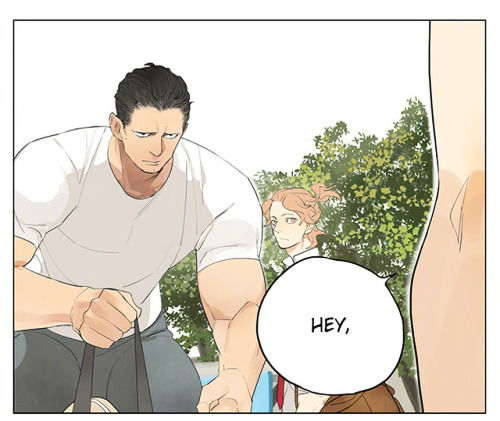 Page 6 of Chapter 133