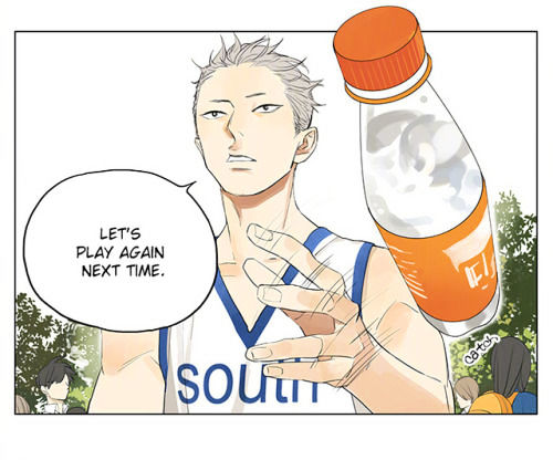 Page 7 of Chapter 133
