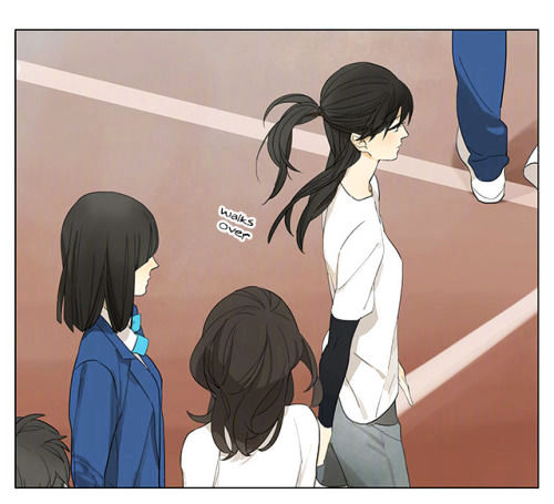 Page 8 of Chapter 133