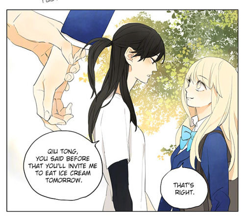 Page 10 of Chapter 133