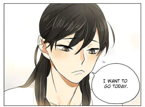Page 11 of Chapter 133