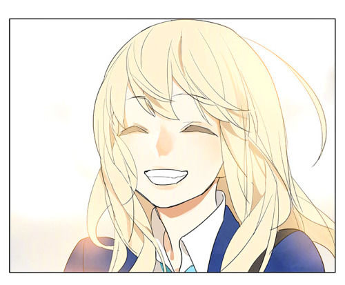 Page 12 of Chapter 133