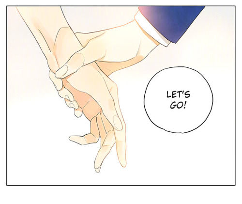 Page 13 of Chapter 133