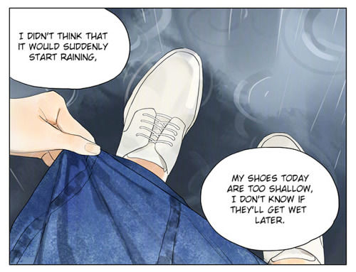 Page 2 of Chapter 134