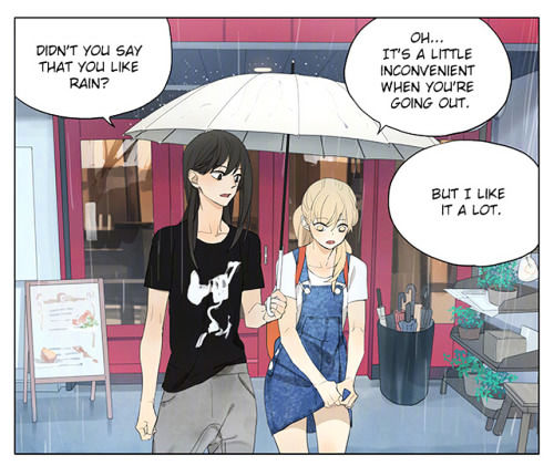 Page 3 of Chapter 134