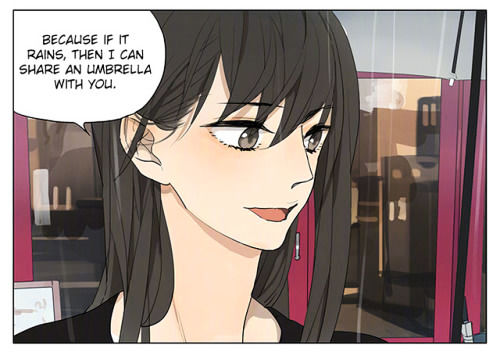 Page 4 of Chapter 134