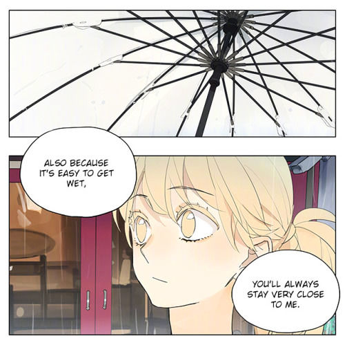 Page 5 of Chapter 134