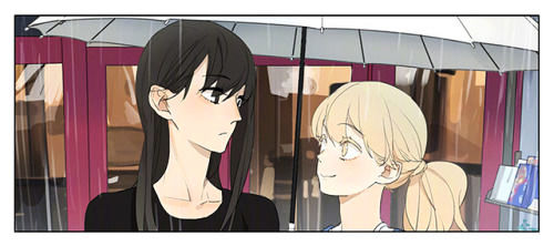 Page 6 of Chapter 134
