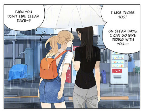 Page 7 of Chapter 134