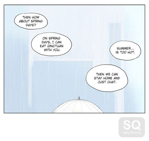 Page 8 of Chapter 134