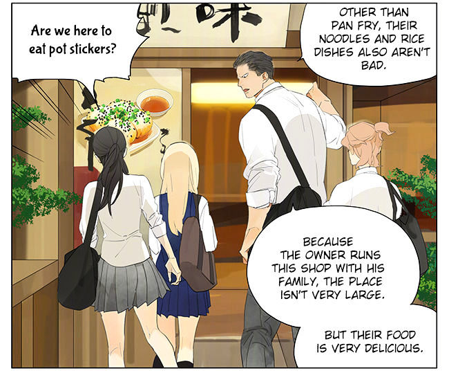 Page 4 of Chapter 135