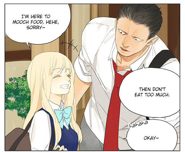 Page 5 of Chapter 135