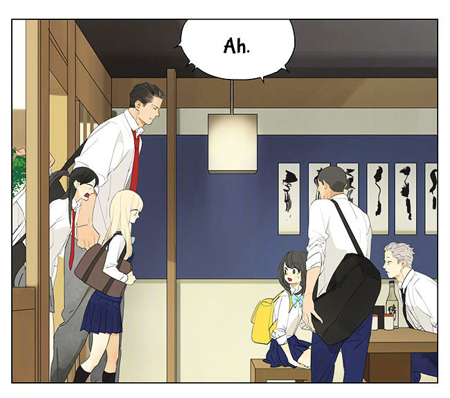 Page 6 of Chapter 135