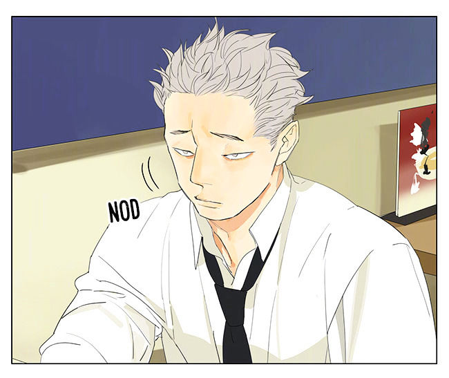 Page 8 of Chapter 135