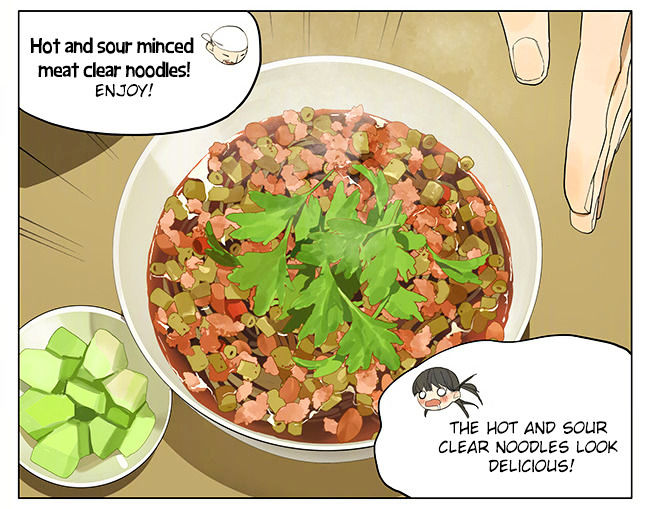 Page 2 of Chapter 136