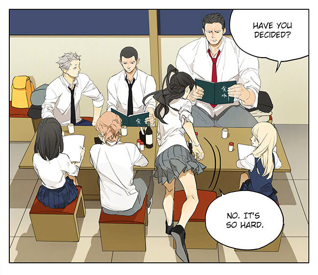 Page 4 of Chapter 136