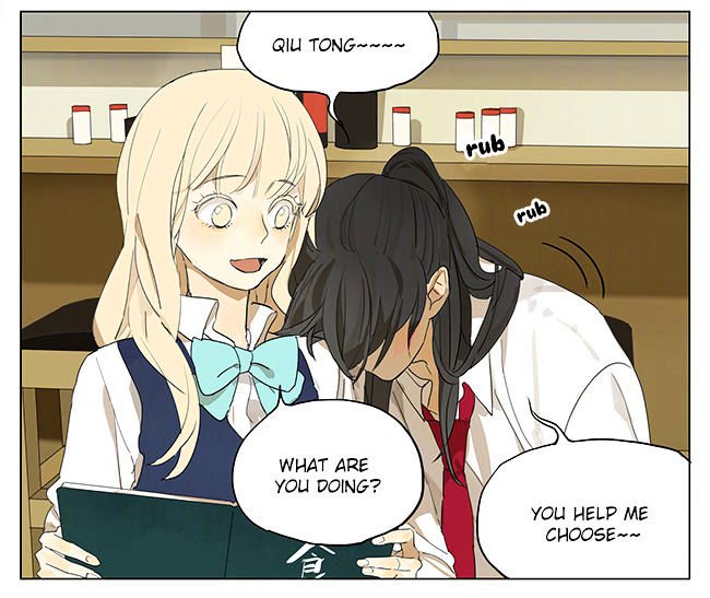 Page 5 of Chapter 136