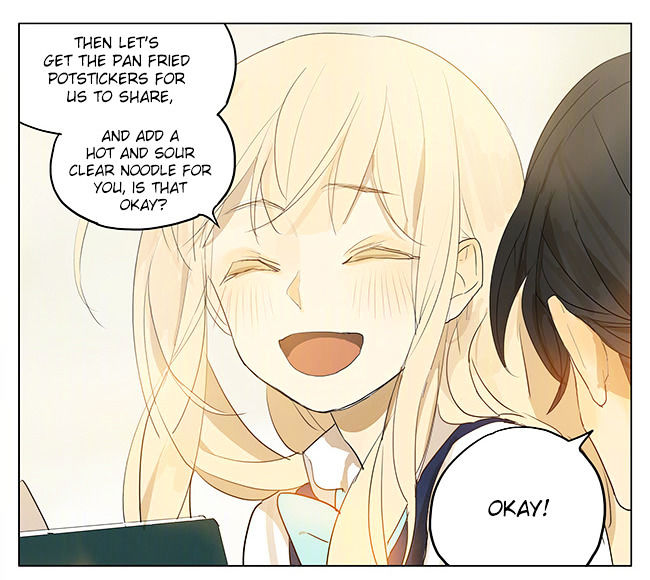 Page 6 of Chapter 136
