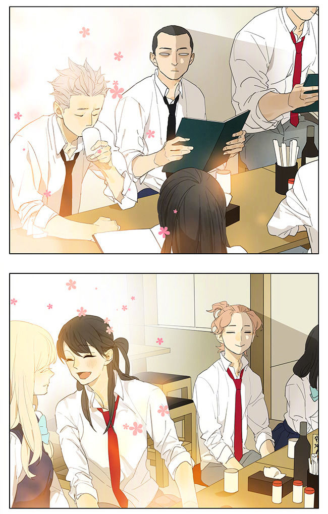Page 9 of Chapter 136