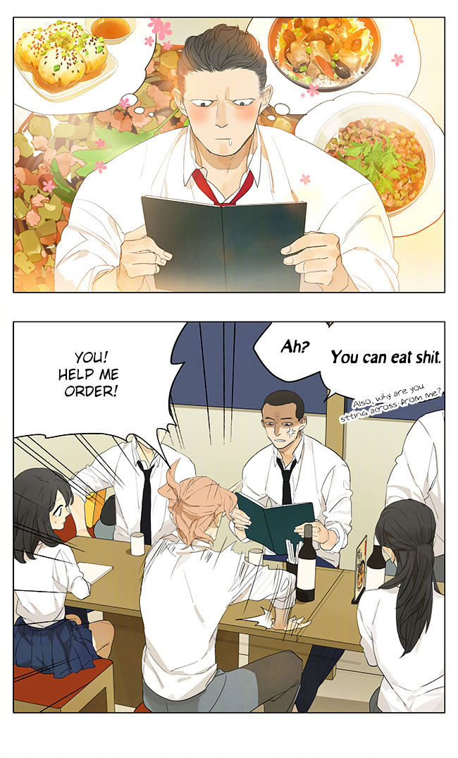 Page 10 of Chapter 136