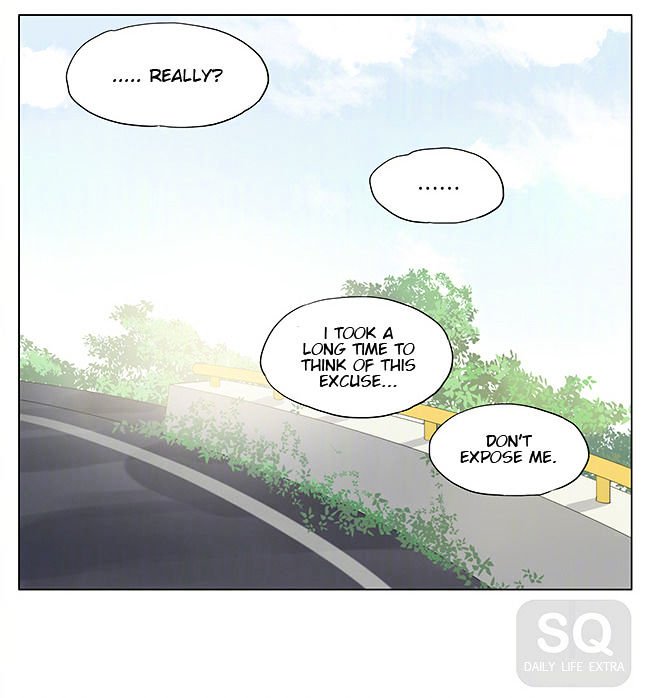 Page 5 of Chapter 137