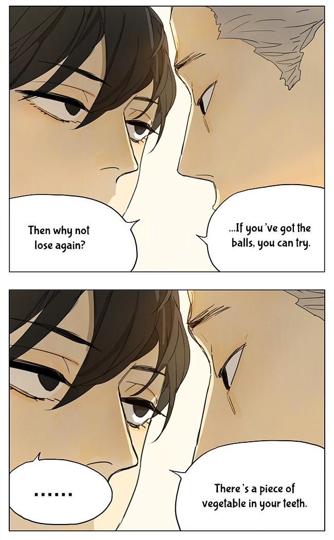 Page 9 of Chapter 138