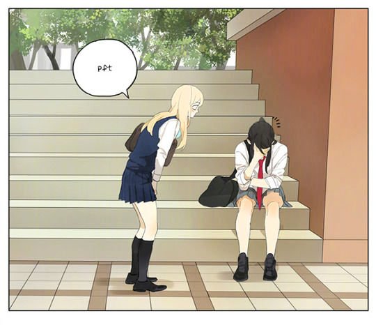 Page 5 of Chapter 139
