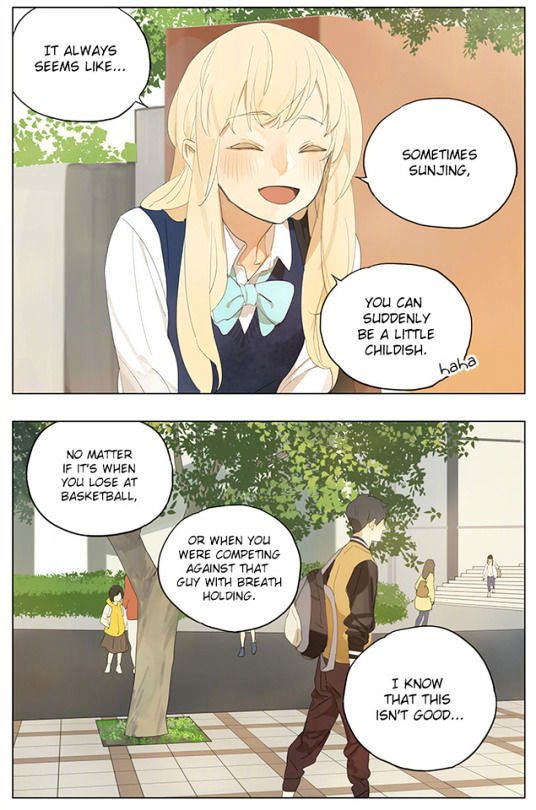 Page 6 of Chapter 139
