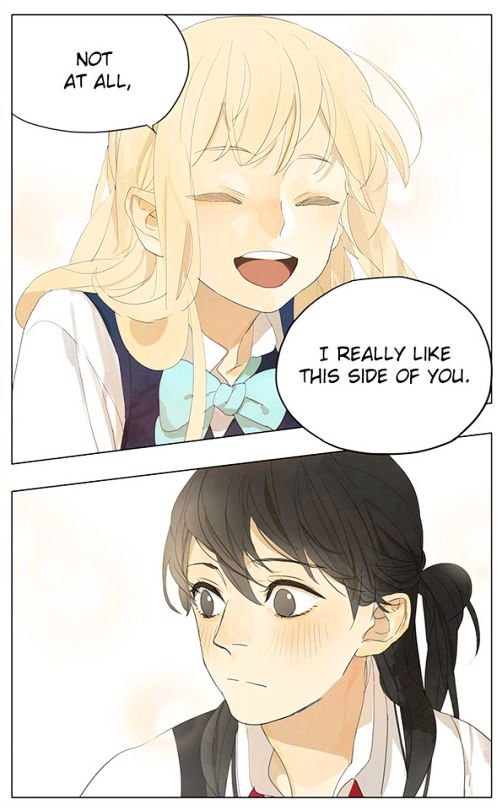 Page 7 of Chapter 139