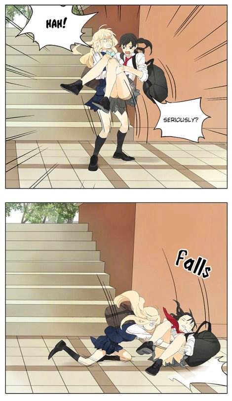 Page 9 of Chapter 139