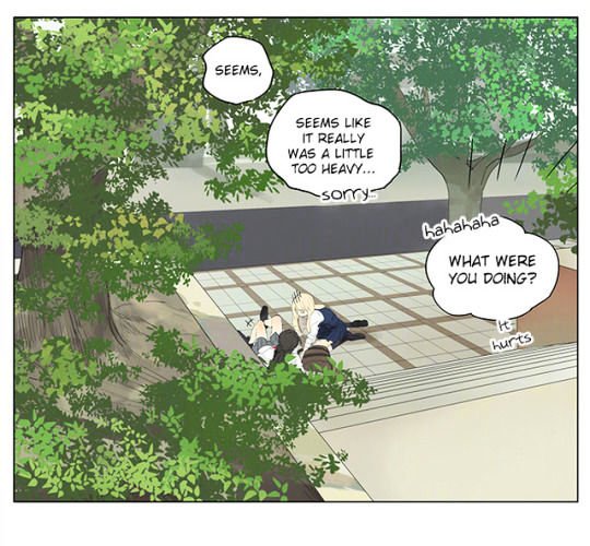 Page 10 of Chapter 139