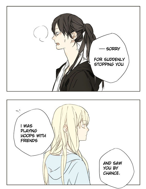 Page 1 of Chapter 14