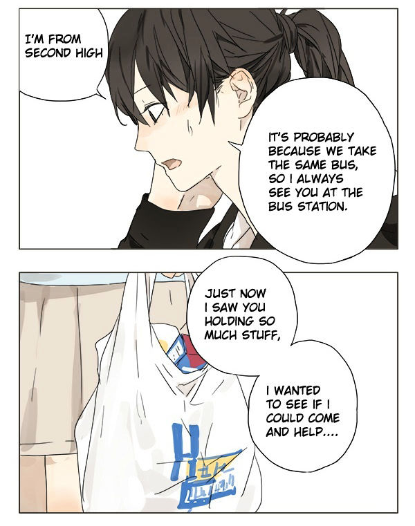 Page 2 of Chapter 14