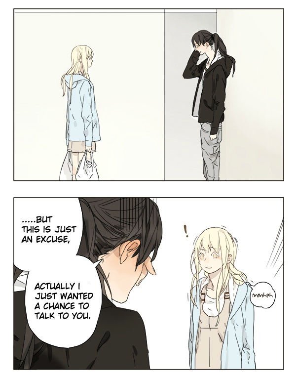 Page 3 of Chapter 14