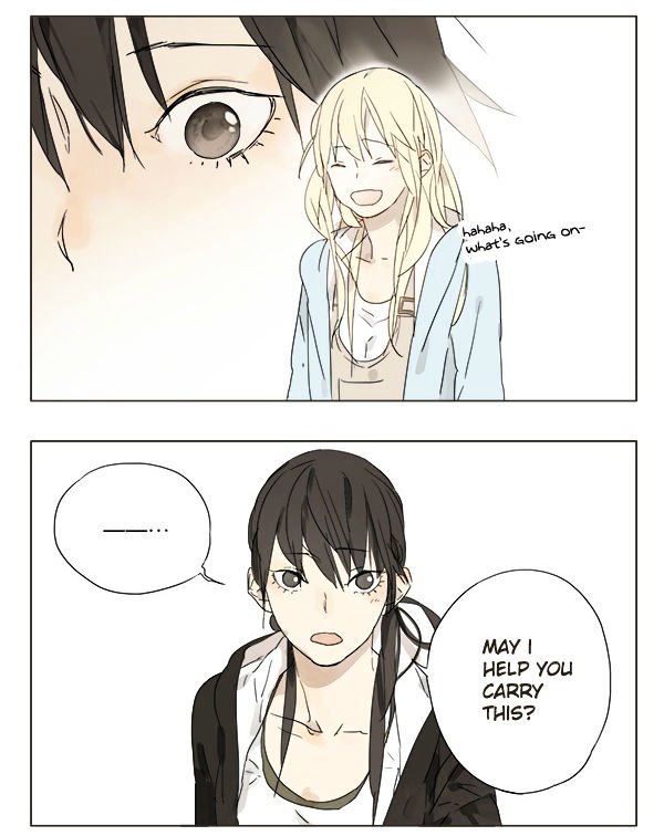 Page 4 of Chapter 14