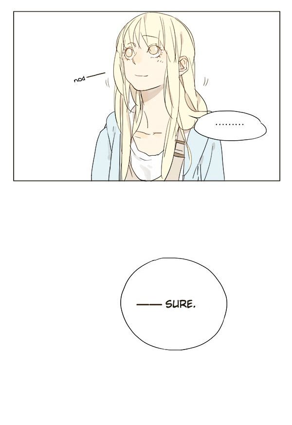Page 5 of Chapter 14