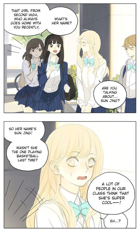 Page 2 of Chapter 140