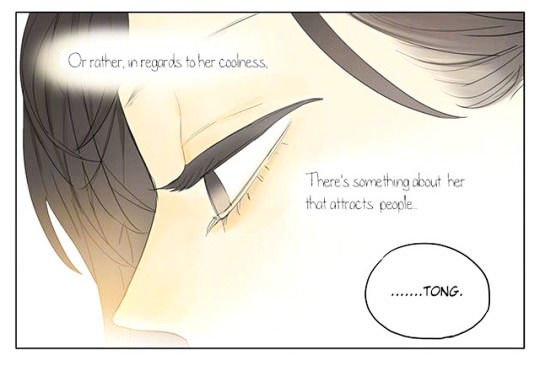 Page 6 of Chapter 140