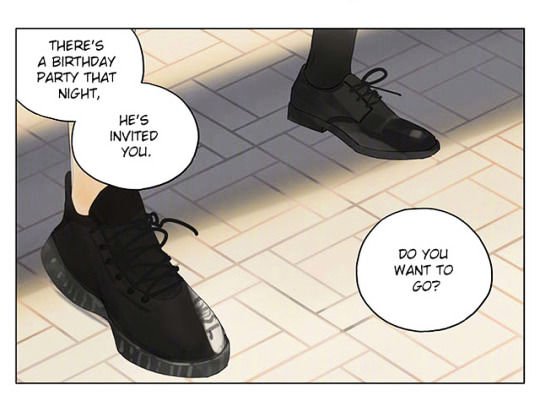 Page 8 of Chapter 140