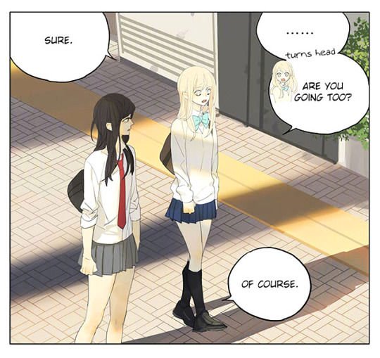 Page 9 of Chapter 140