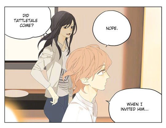 Page 4 of Chapter 141