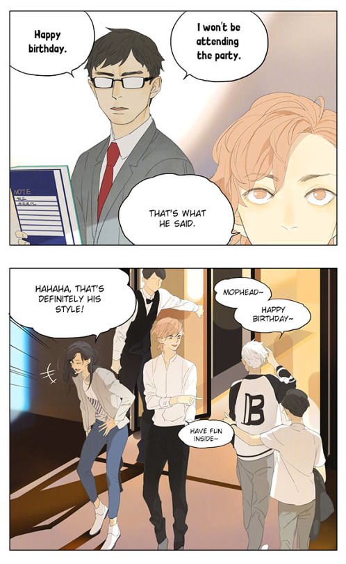 Page 5 of Chapter 141