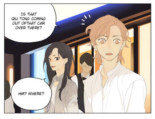 Page 6 of Chapter 141
